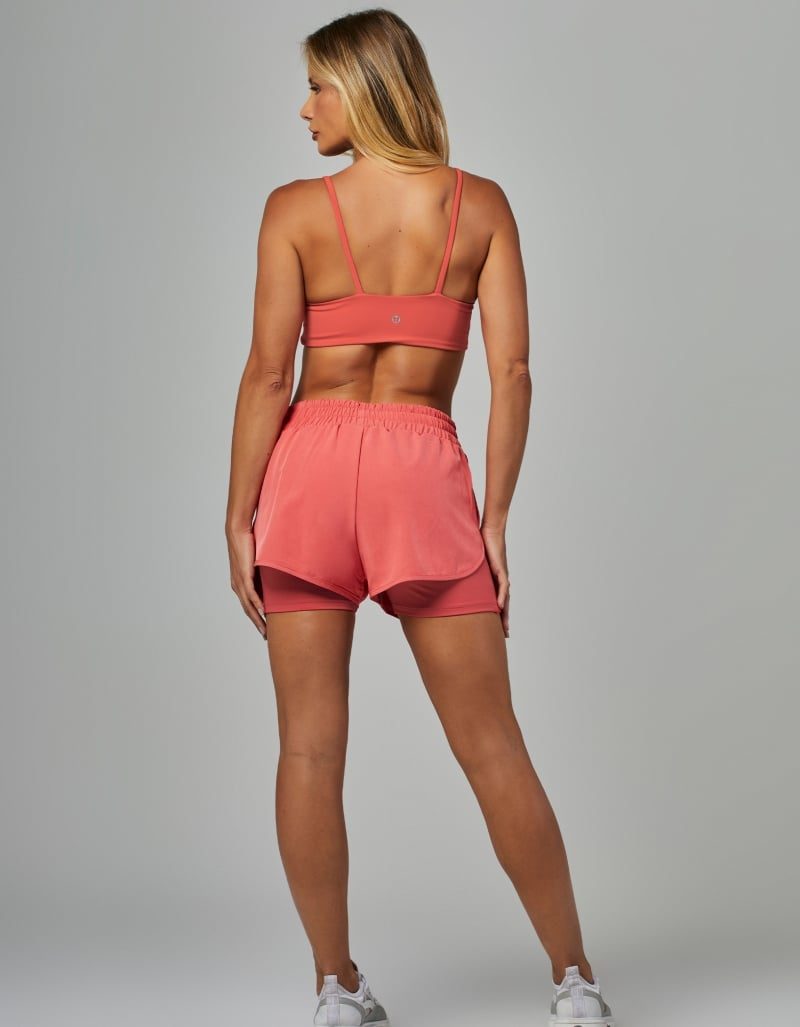 025118fd8c7f1c1b8ee44331434666e5.jpg Top Park Vermelho Grenadine VESTEM - Imagem 2