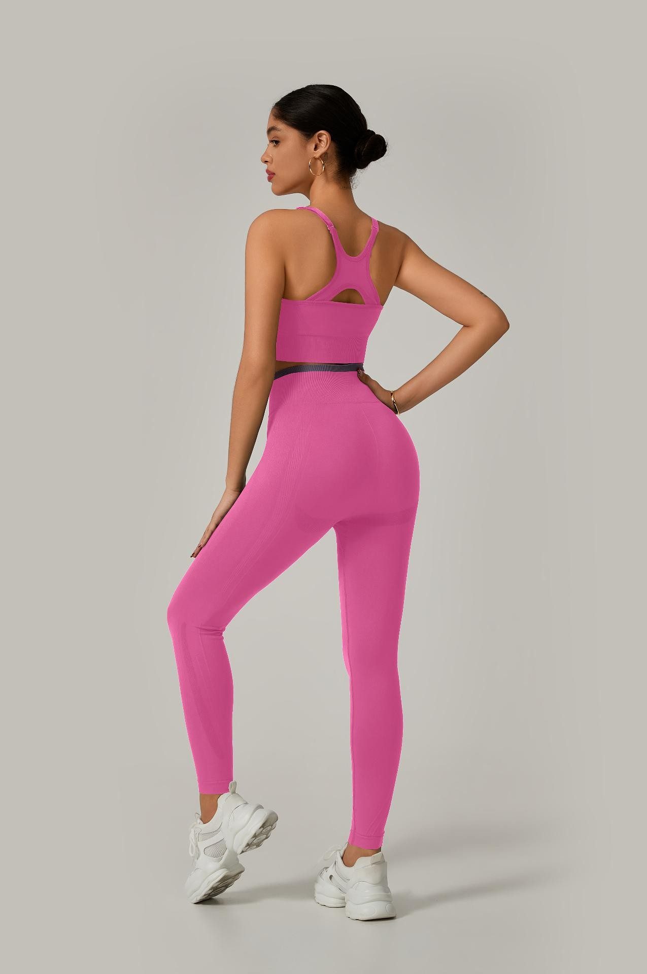 0521d52cf801f0df51408c2273a205d6.jpg Conjunto Calça Poliamida - Imagem 7