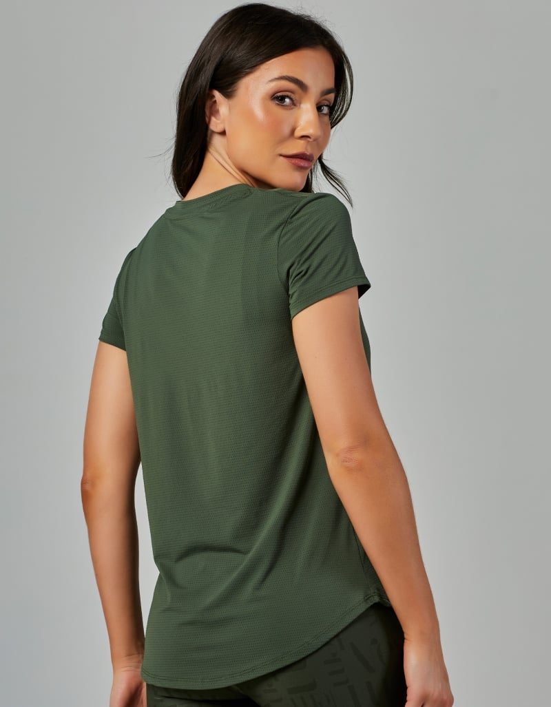 054bd2fbe8decb160ed711a6375aa5f0.jpg Blusa Manga Curta Janice VESTEM - Imagem 3