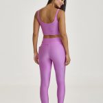 Legging Adaptiv com Bolso CajuBrasil