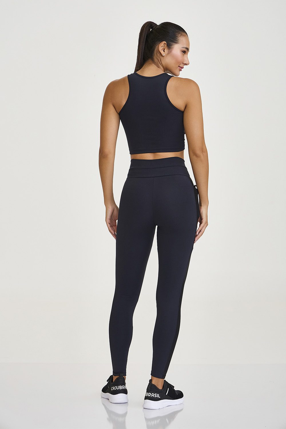 069c2cf67193000da48f64b9377842a8.jpg TOP CROPPED NAKAY BARRA ASSIMETRICA - Imagem 5