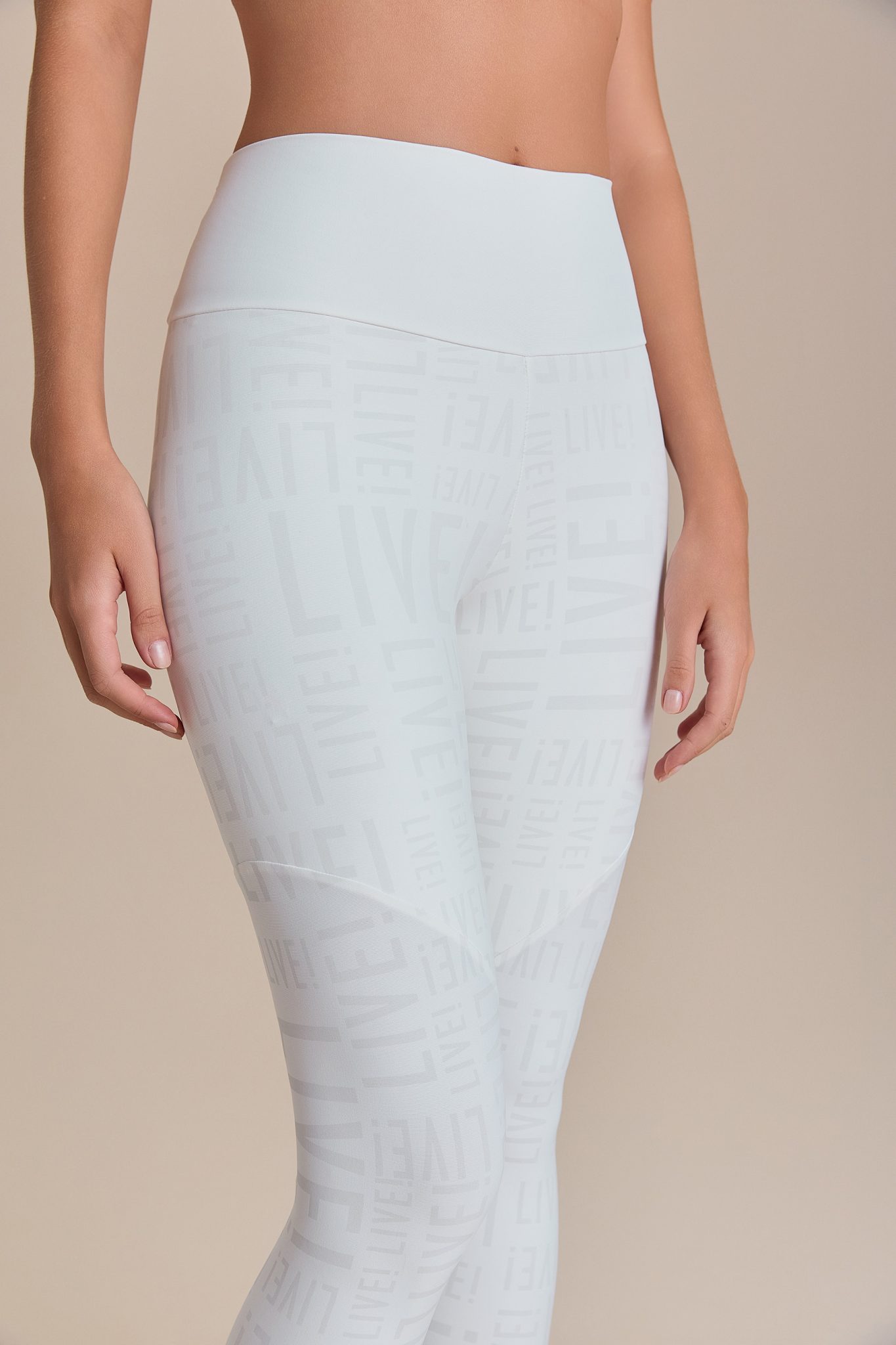 072934f54ad7a673117d7ac256489d3c-2.jpg Calça Fuso LIVE - Imagem 16