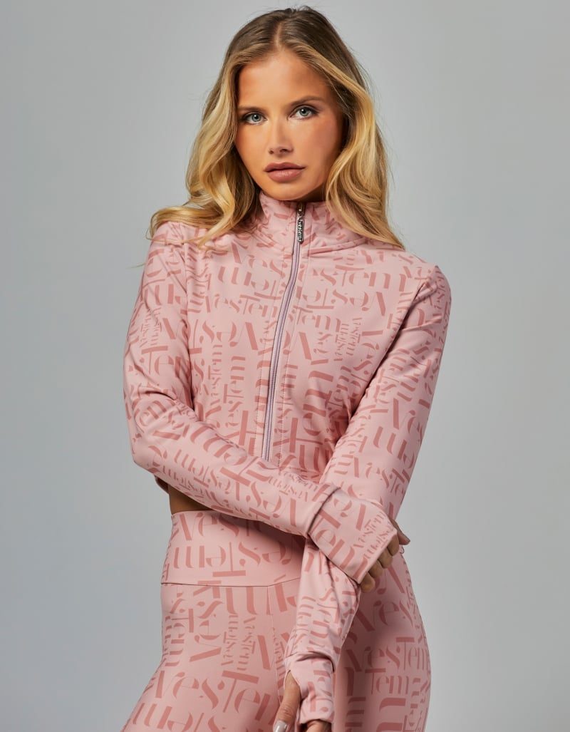 094f227f91f505956c81f104c9ad4d7b-1.jpg JAQUETA CROPPED VESTEM - Imagem 3