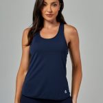 Regata Roller Marinho Escuridao VESTEM