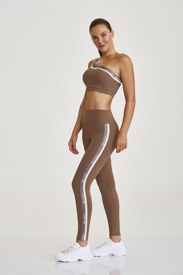 LEGGING COM ELASTICO PERSONALIZADO - Imagem 11