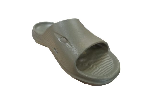 Slide EVA- Activitta - Imagem 7