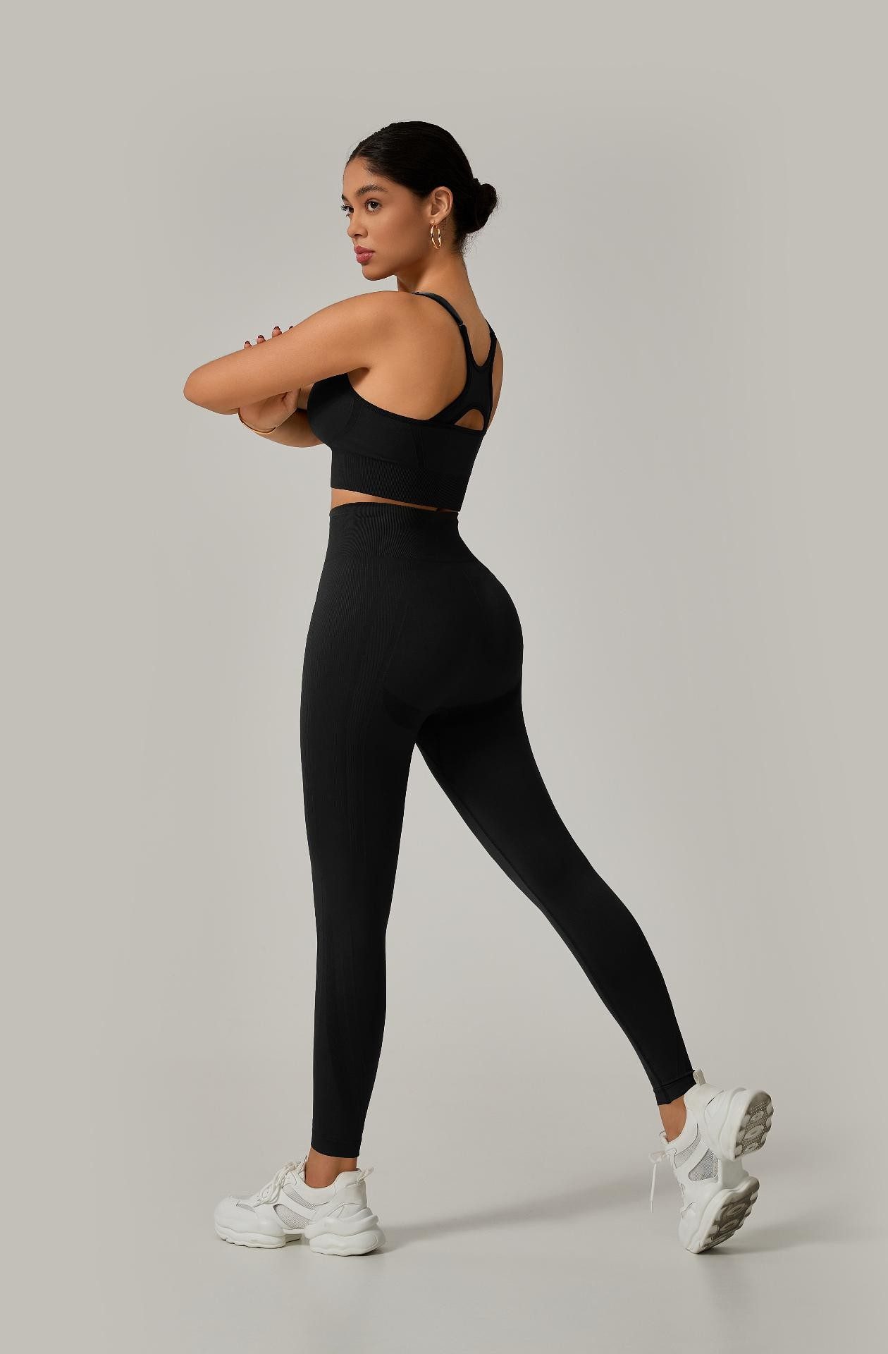 0f52cad1999ccf83a30c712256dcdc78.jpg Conjunto Calça Poliamida - Imagem 6