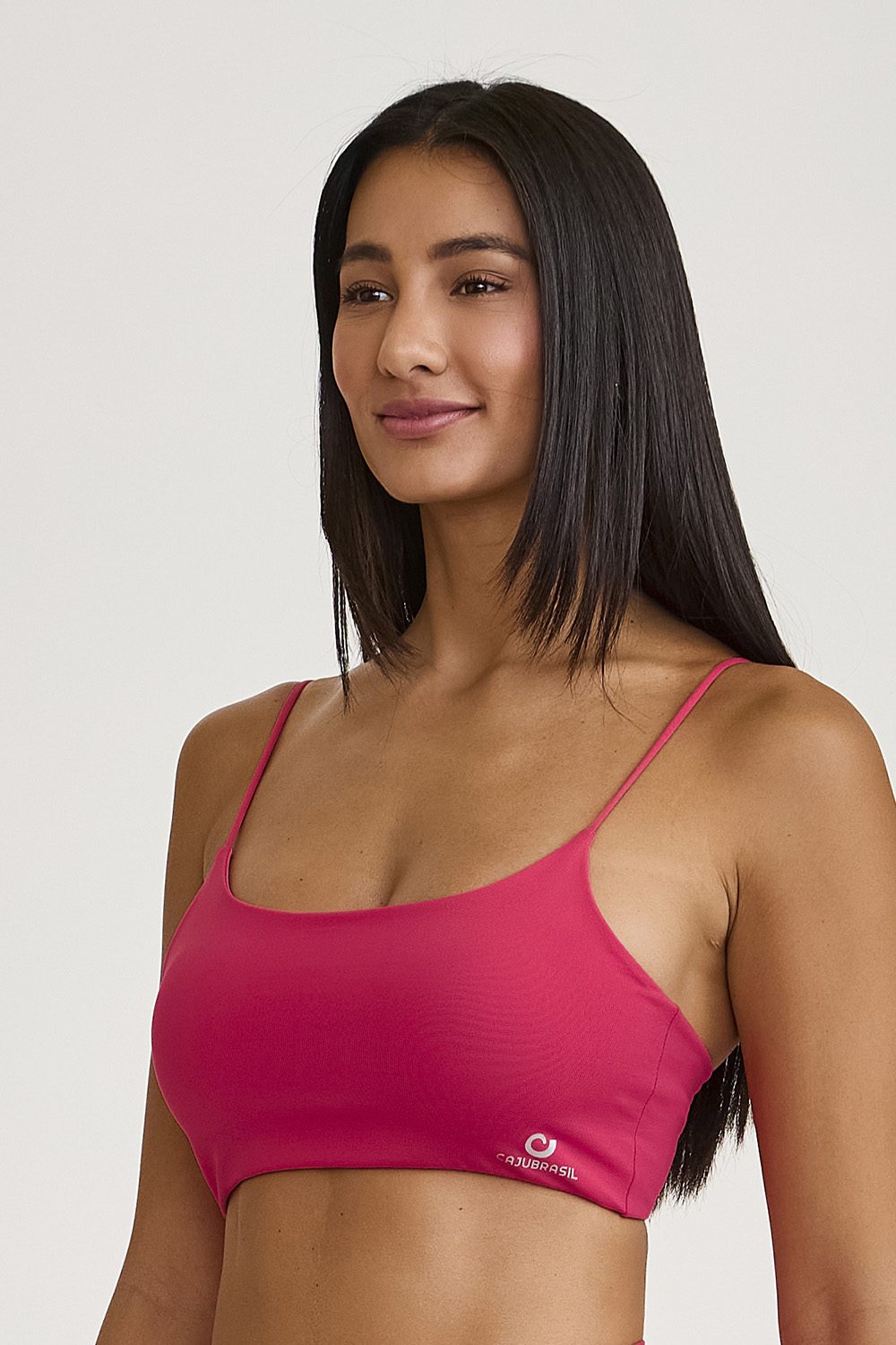 104cc8746b769dc1b16ca737f0f13ea1.jpg TOP CLASSICO MX - Imagem 11