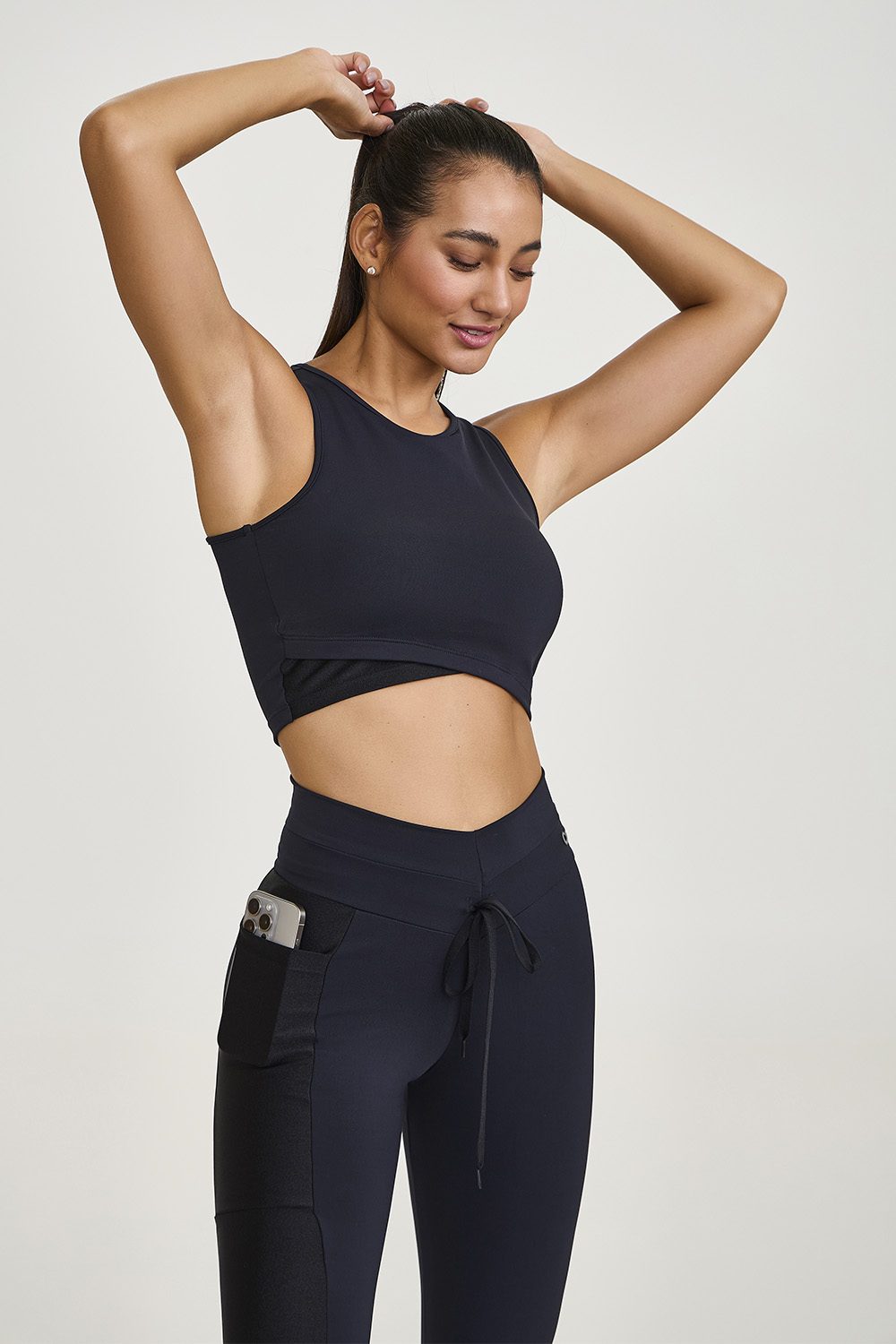 1172c409989edb676dcb48aa6ba5225b.jpg TOP CROPPED NAKAY BARRA ASSIMETRICA - Imagem 1