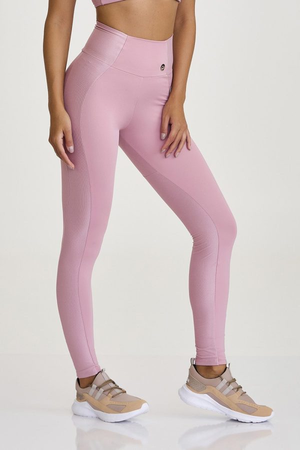 LEGGING PRO ESSENCIAL - Imagem 3