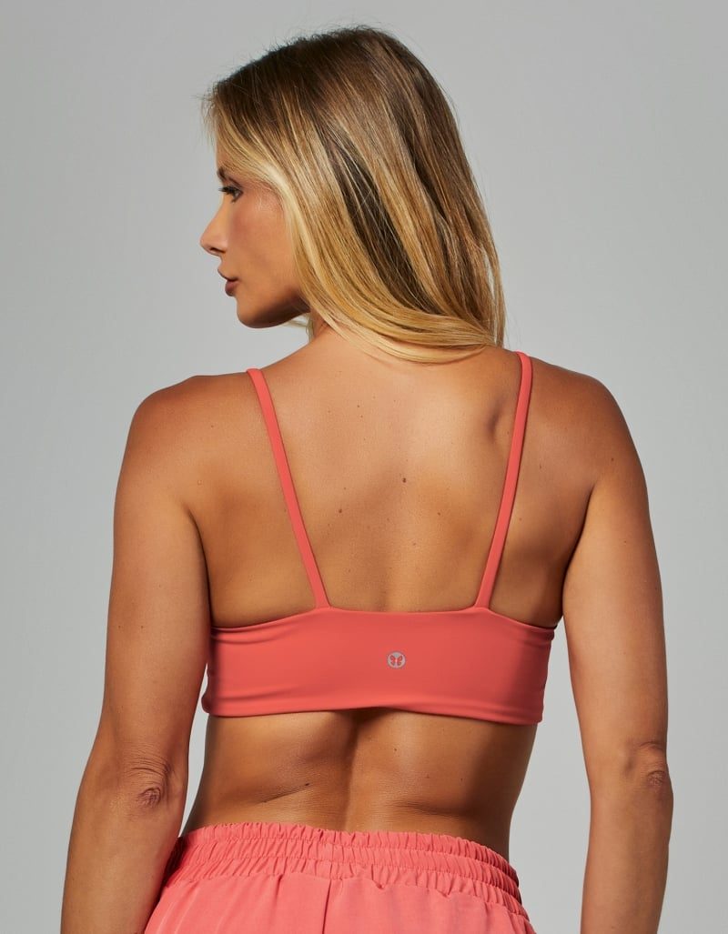 12bb28cb33714714d0ebcbd392b94276.jpg Top Park Vermelho Grenadine VESTEM - Imagem 3