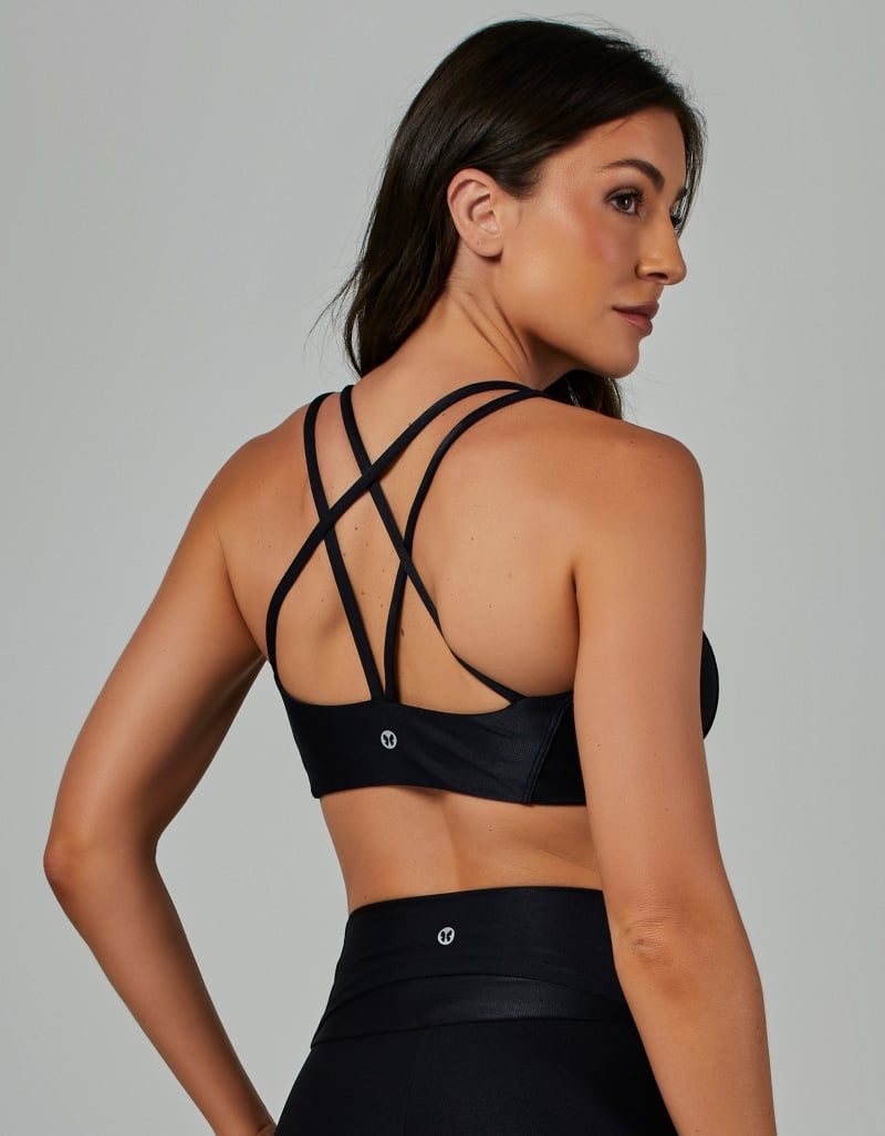 1331590e9c665f9ed0cd9a101a04c838-1.jpg TOP ALTA SUSTENTAÇÃO SHINE VESTEM - Imagem 7