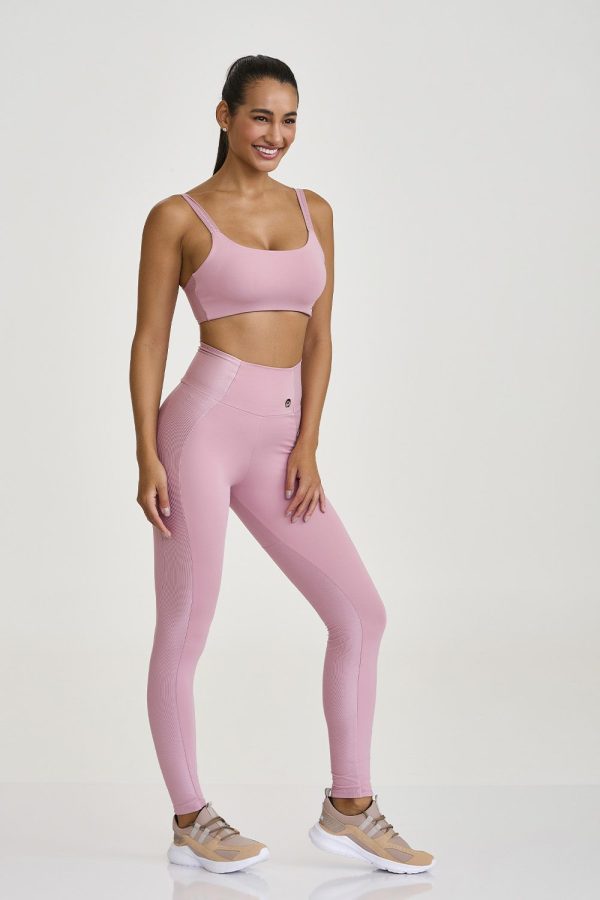 LEGGING PRO ESSENCIAL - Imagem 6