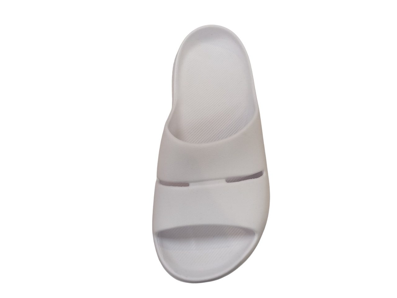 13ccedfe8a9873be678c3ab7fc9594e1-3.jpg Chinelo Slide EVA Fem- Activitta - Imagem 3