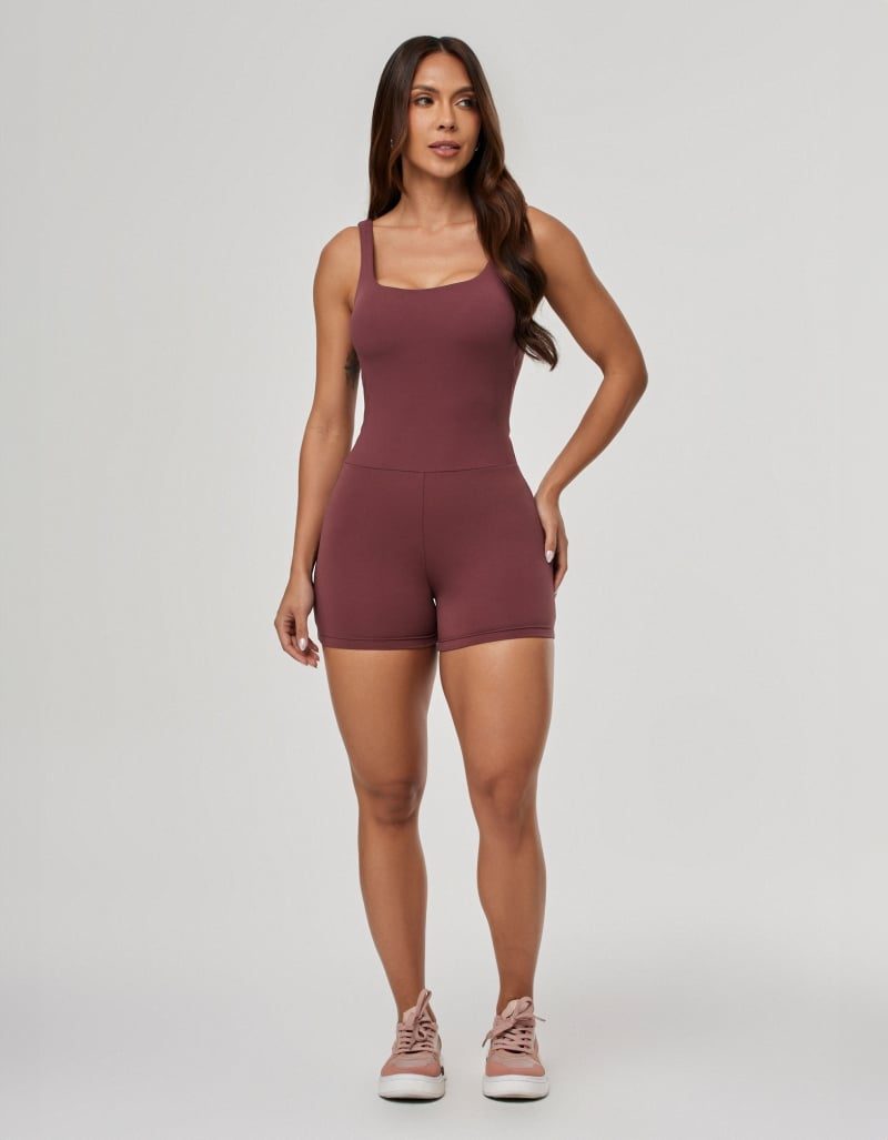 16cb96eb3060d28c5346e772f974d142.jpg MACAQUINHO Vestem - Imagem 5