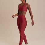 Legging Hydefit Adaptiv Act LIVE!