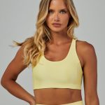 TOP ALTA SUSTENTAÇÃO SHINE VESTEM