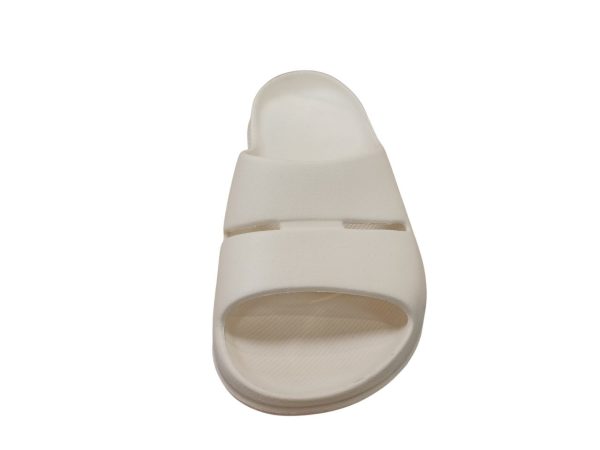 Slide EVA Fem- Activitta - Imagem 10