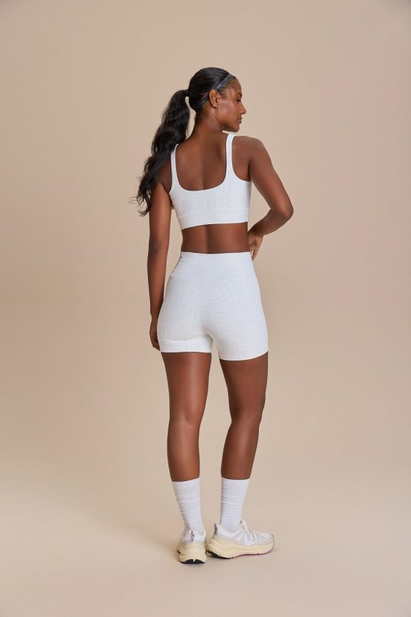 Shorts Fit LIVE - Imagem 11