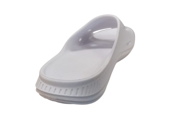 Slide EVA- Activitta - Imagem 5