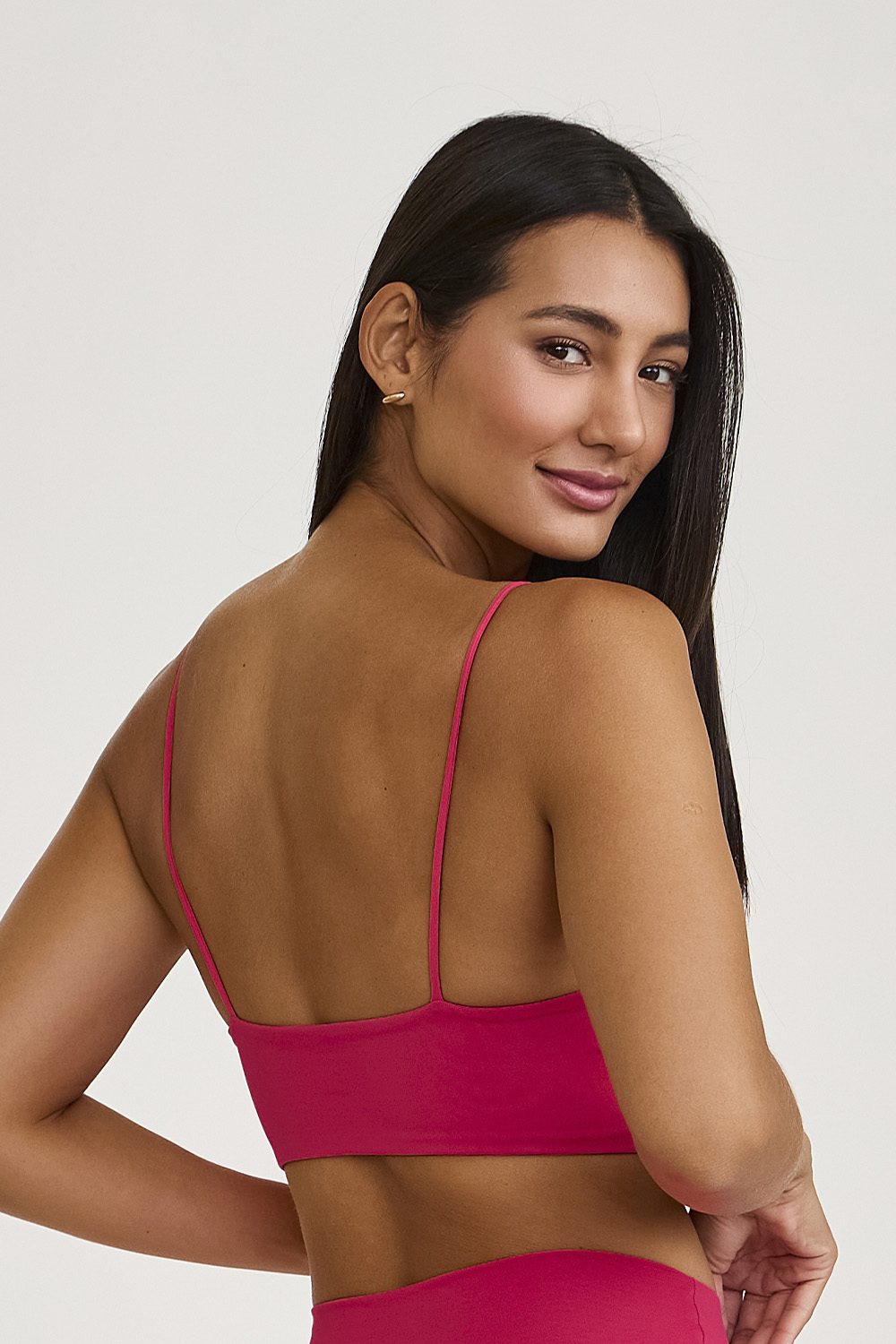 20359f88c7d4c03193f99ae4fe109913.jpg TOP CLASSICO MX - Imagem 12