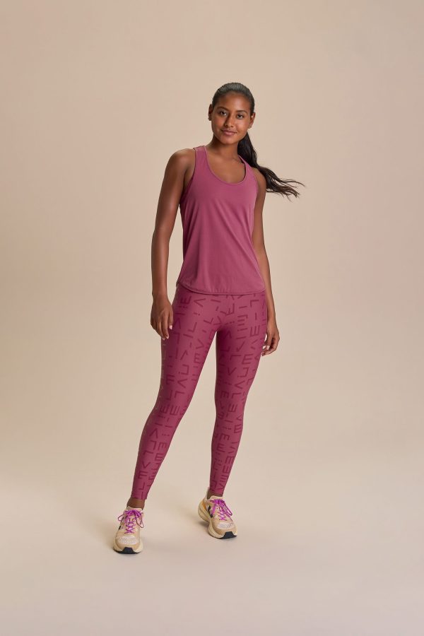 Legging Icon Hydefit Adaptiv - Imagem 6