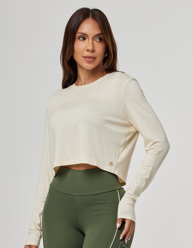 2388b35c847c4bc6724ce9c9b509a9fa.jpg BLUSA Vestem - Imagem 15