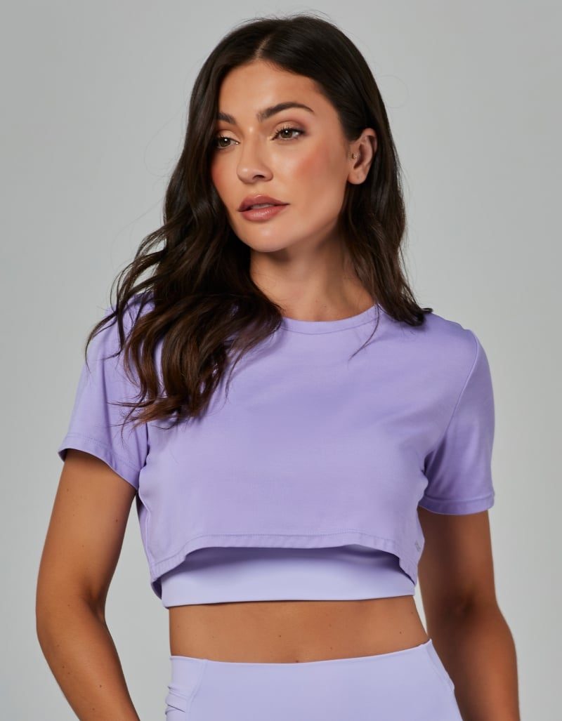 23bfb74e706e92ede8cefa7075beefe2.jpg BLUSA MANGA CURTA DRY FIT PACE VESTEM - Imagem 1