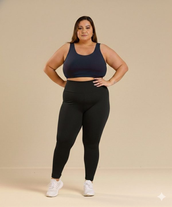 CALÇA LEG  EXTRA - Imagem 2