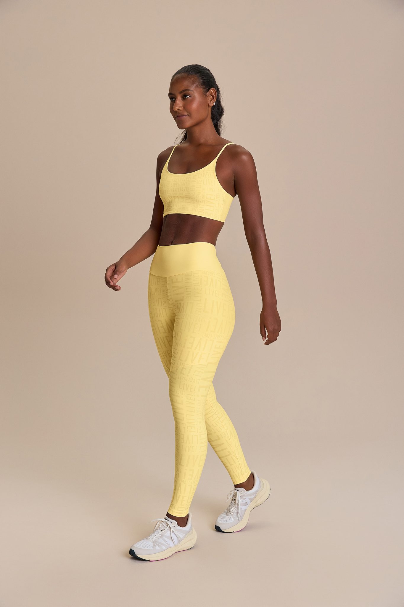 25b6ac151f1193a3aee7338b35d32f7f-1.jpg Calça Fuso LIVE - Imagem 5