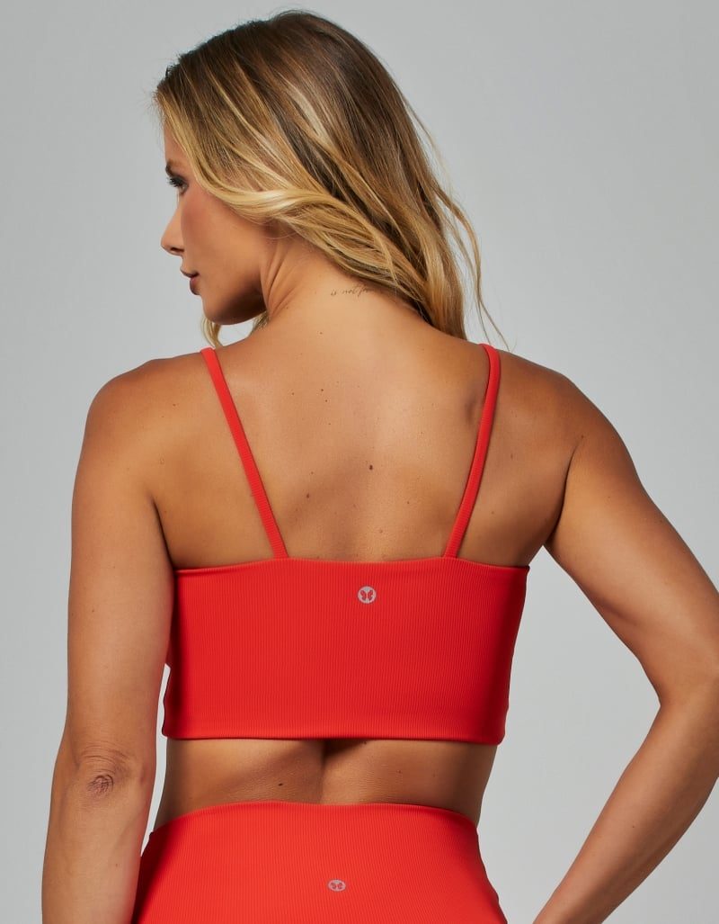 25ee2f7d43b21c9a800e4562eadc6df2.jpg TOP MÉDIA SUSTENTAÇÃO BALANCE VESTEM - Imagem 2