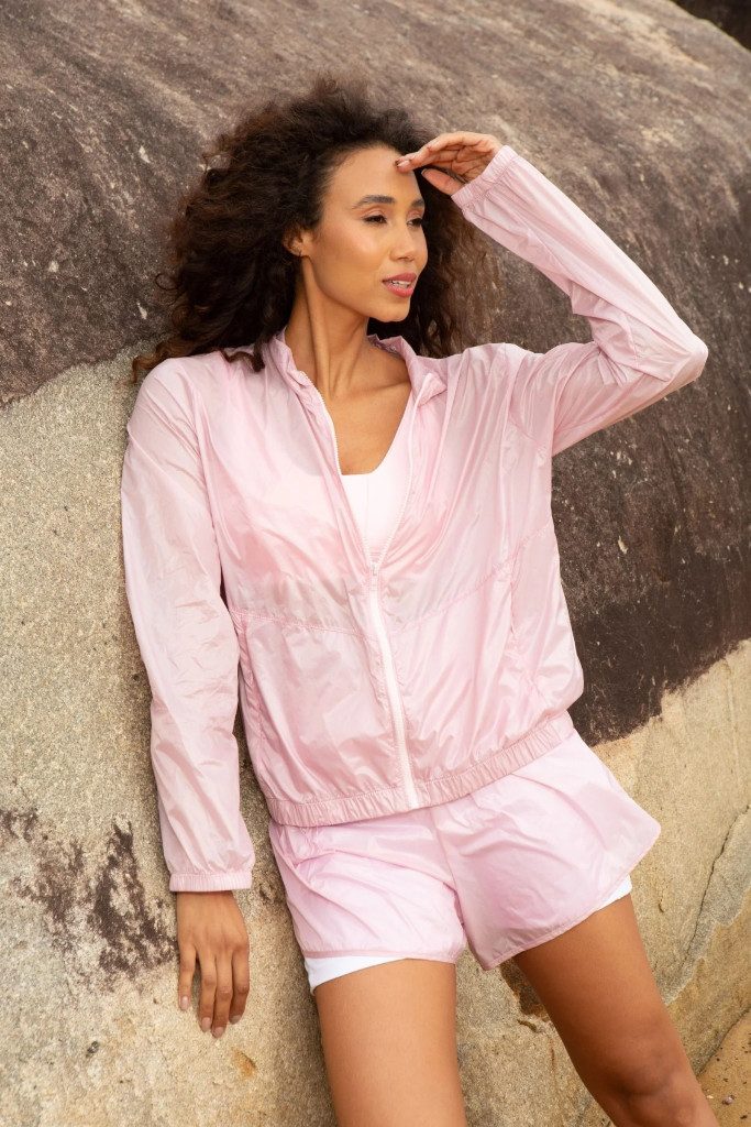 2707d0a03088dcdc7c9ddcb625249730-1.jpg Jaqueta Ultra Light Corrente Marinha - Imagem 4