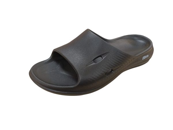 Slide EVA- Activitta - Imagem 1