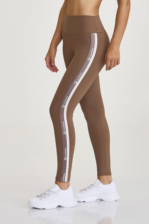LEGGING COM ELASTICO PERSONALIZADO - Imagem 7