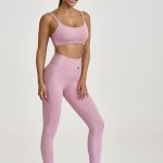 Top Pro Essencial CajuBrasil