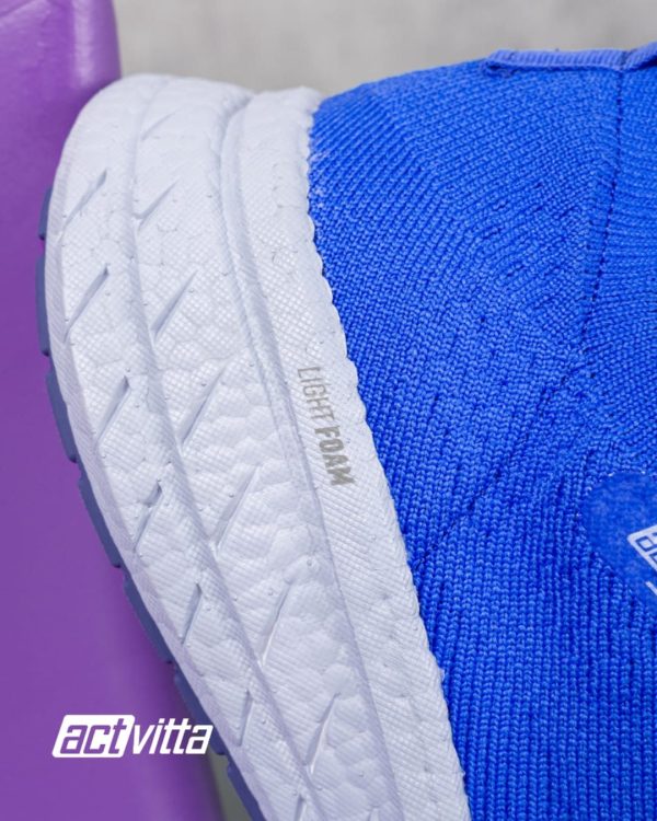 Gaspea Knit Athena - Imagem 3