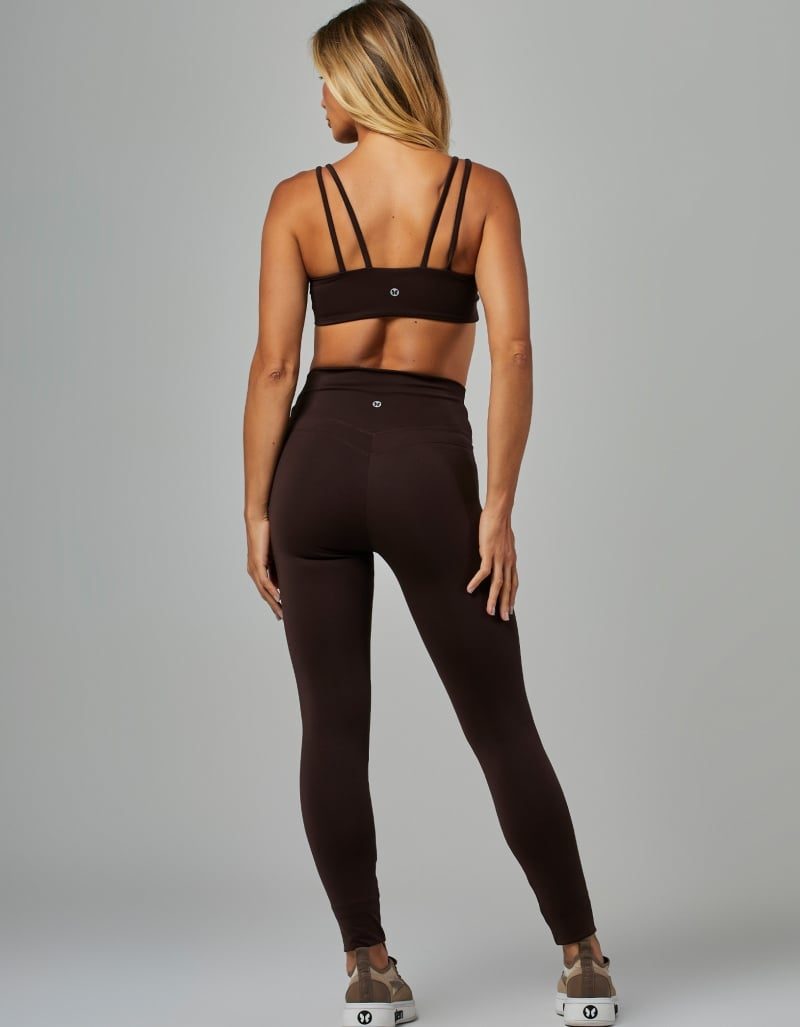 31cf236f87e0a75a409bf59b53ec685c-2.jpg TOP MÉDIA SUSTENTAÇÃO GLOW VESTEM - Imagem 4