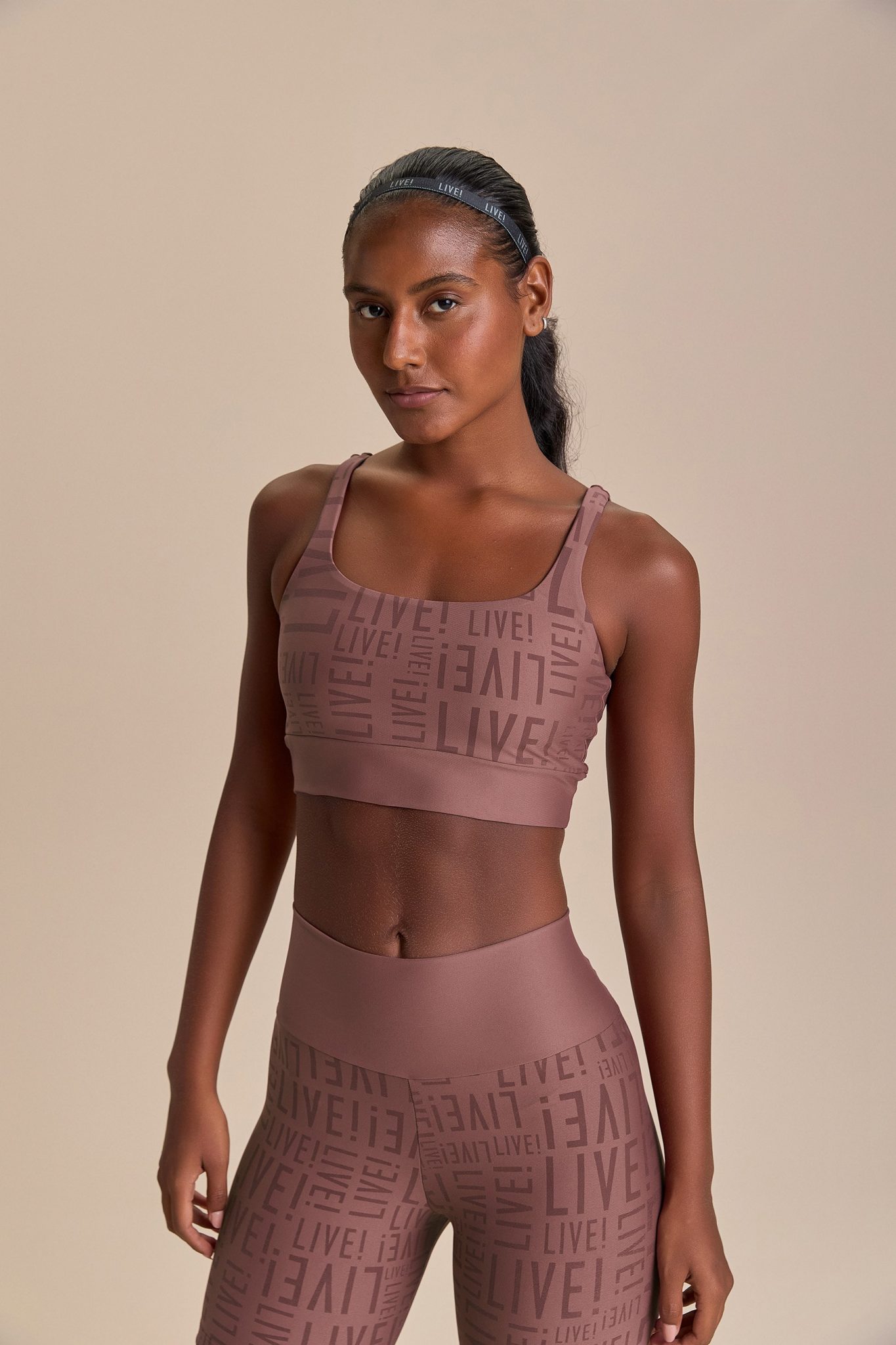 3217595a8cb255130e9a42a569155aeb-1.jpg Top Move LIVE - Imagem 5