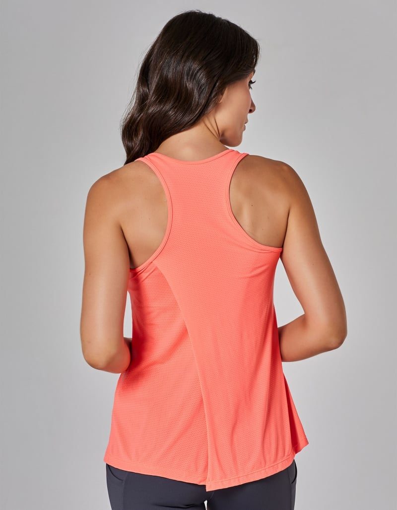 32243e81e81dcca979d20c29fae8fb2c-2.jpg Regata Delmar Laranja Camélia VESTEM - Imagem 2