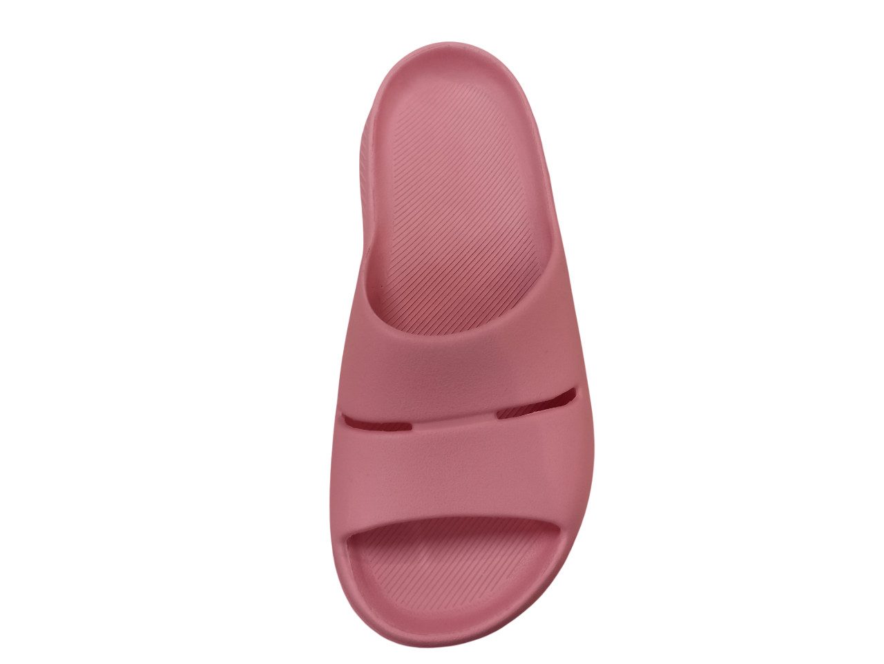366d18aac11f6d0d650a543b001cc274-3.jpg Chinelo Slide EVA Fem- Activitta - Imagem 3