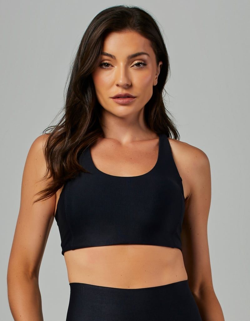 369808ff2ce541398b69e80fe9f973ea-1.jpg TOP ALTA SUSTENTAÇÃO SHINE VESTEM - Imagem 5