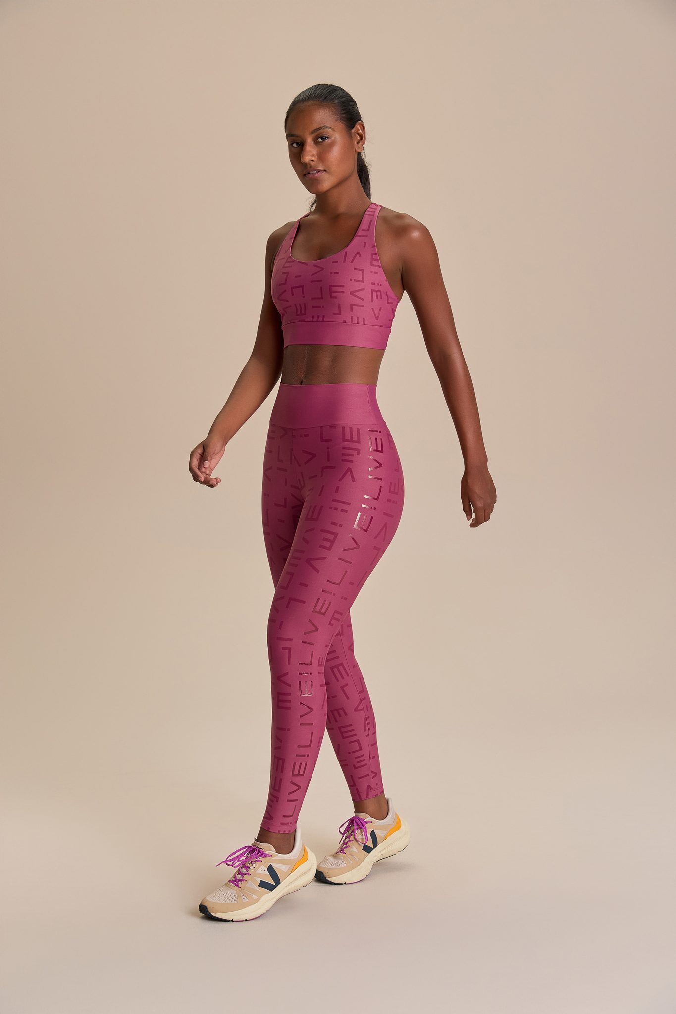 36bf9b17cb01a60ae3756cda7d061818-1.jpg Legging Icon Hydefit Adaptiv Live - Imagem 9