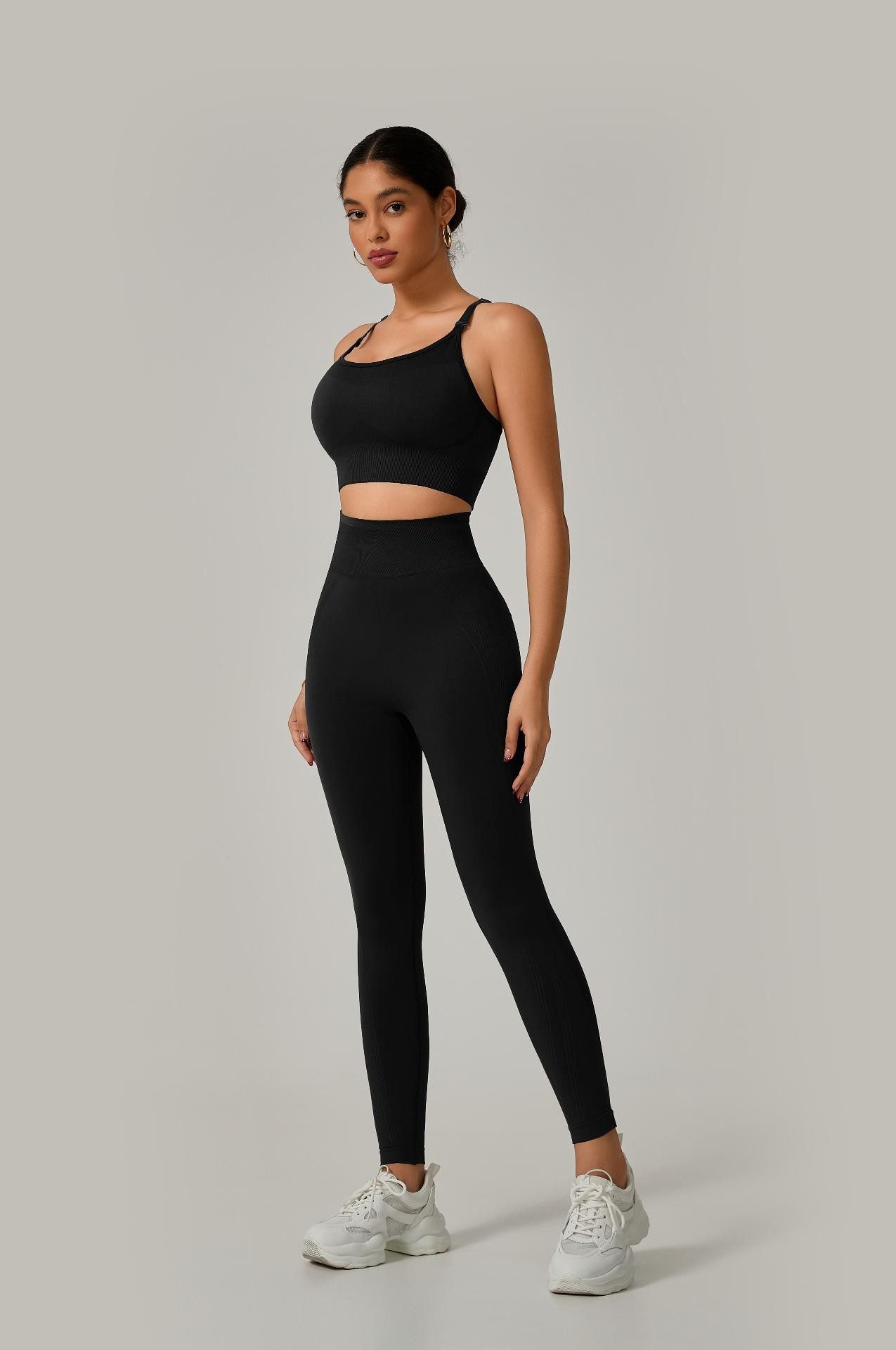 3a57d8c8ede95bce5836f3729d764887.jpg Conjunto Calça Poliamida - Imagem 5