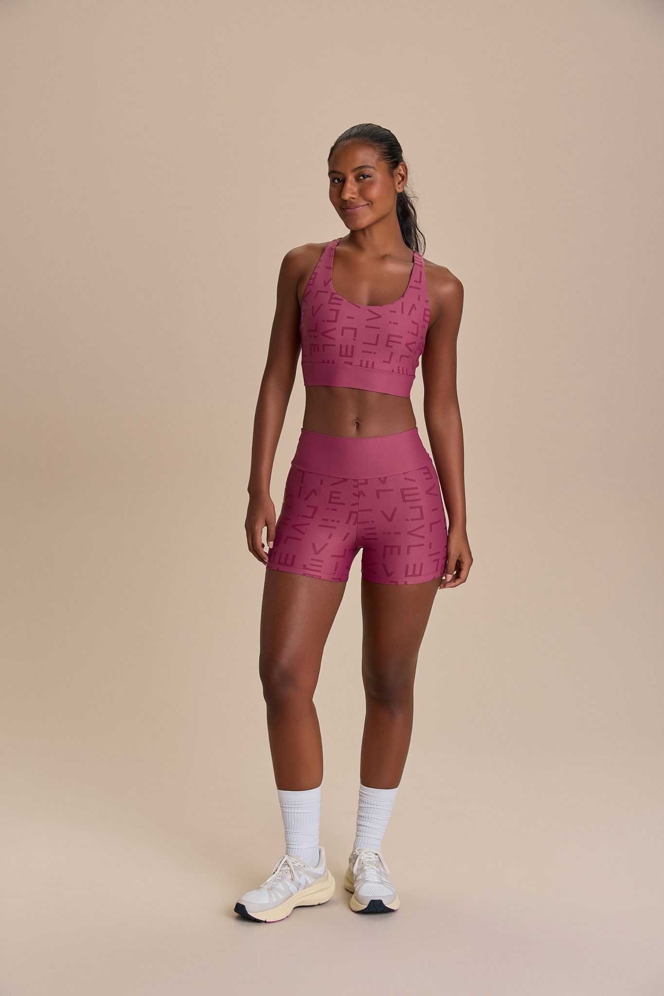 3d9126708be48e932c88813bf8329f35-4.jpg Shorts Fit Icon Hydefit LIVE - Imagem 4