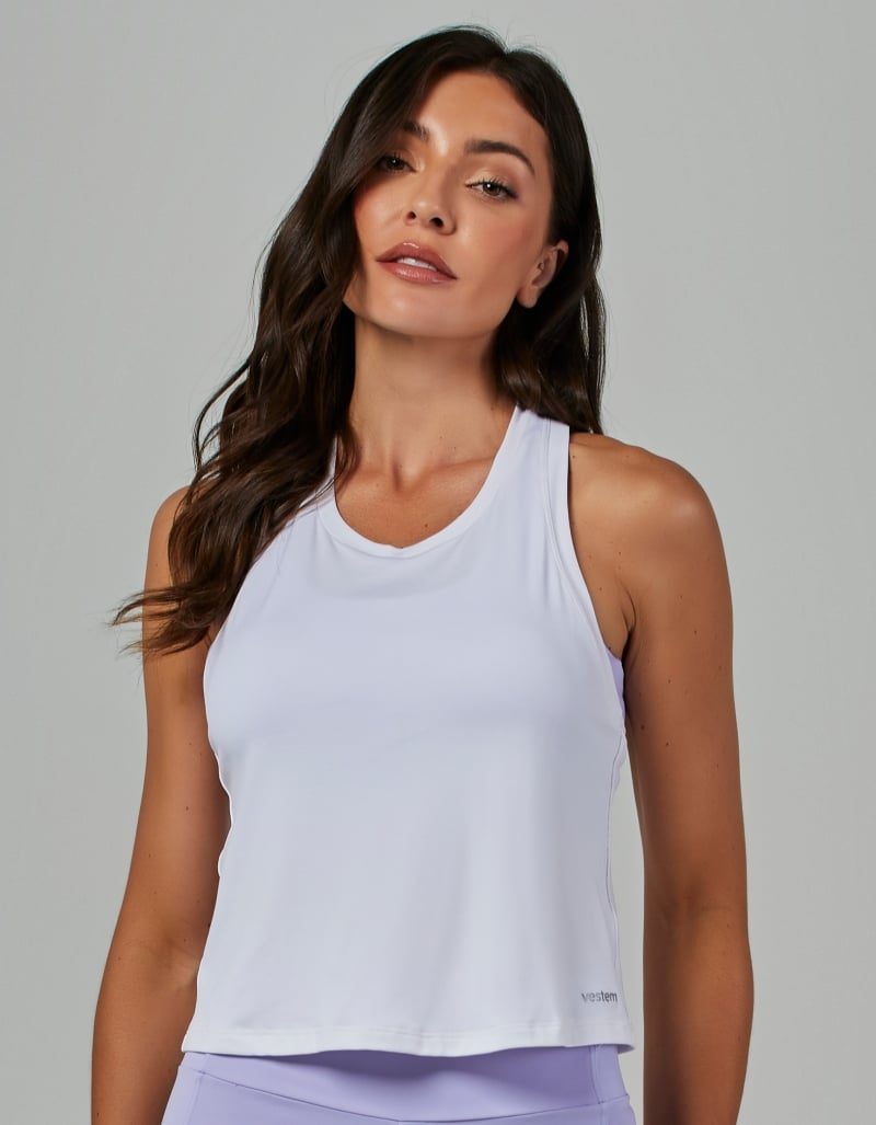 3eb8e841382c858ba89241574032b7b3.jpg BLUSA Vestem - Imagem 7