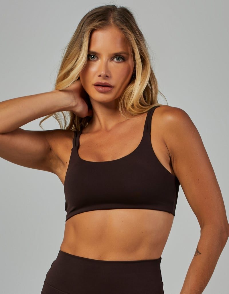 3ebcba00c882d06e57fc1001d36611d6-2.jpg TOP MÉDIA SUSTENTAÇÃO GLOW VESTEM - Imagem 2