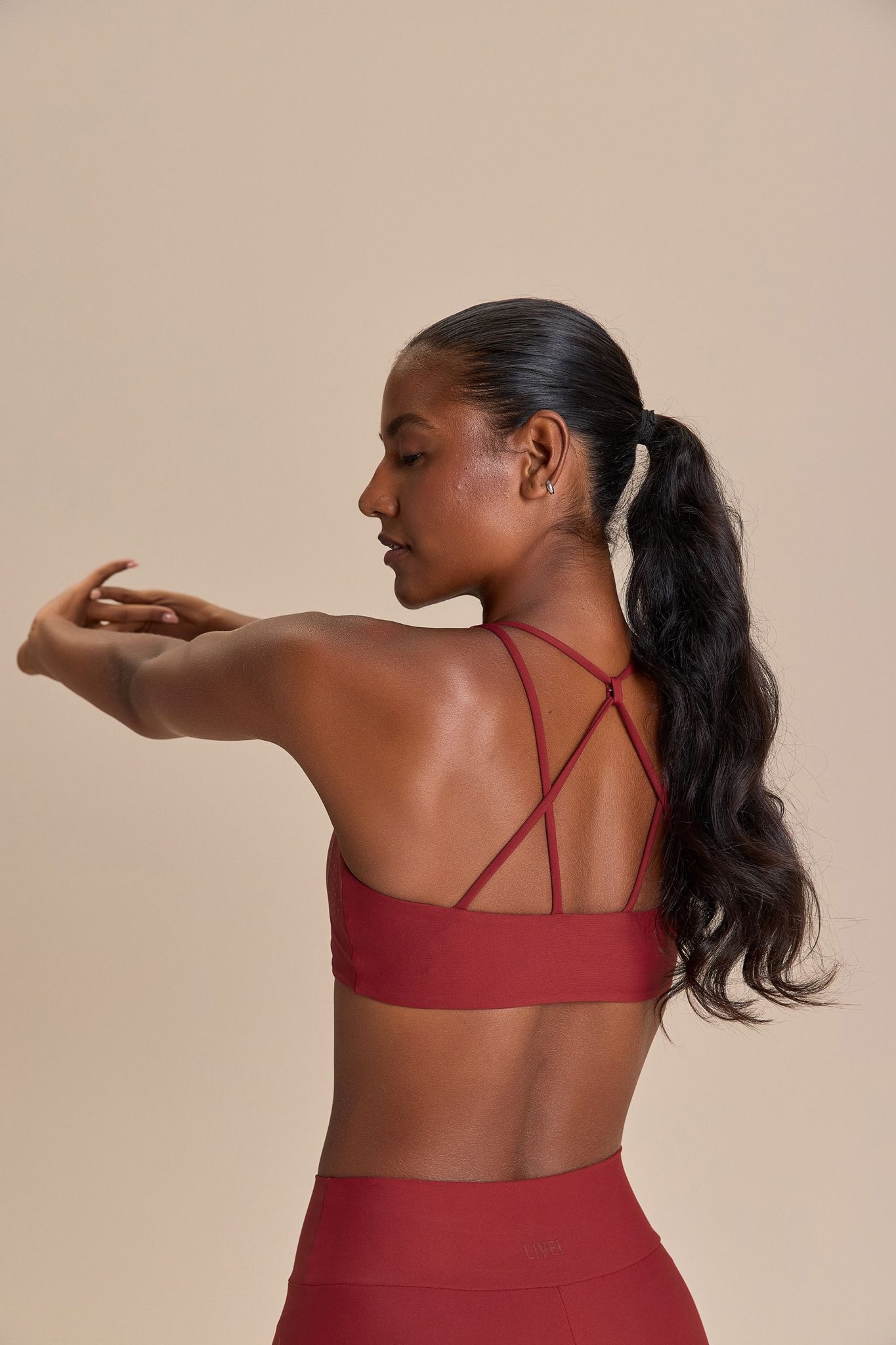 3f9c59d9a26687121b9bd59606e1ee5f.jpg Top Hydefit Adaptiv Act - Imagem 2