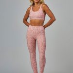 TOP MEDIA SUSTENTACAO LOGOMANIA MYST VESTEM