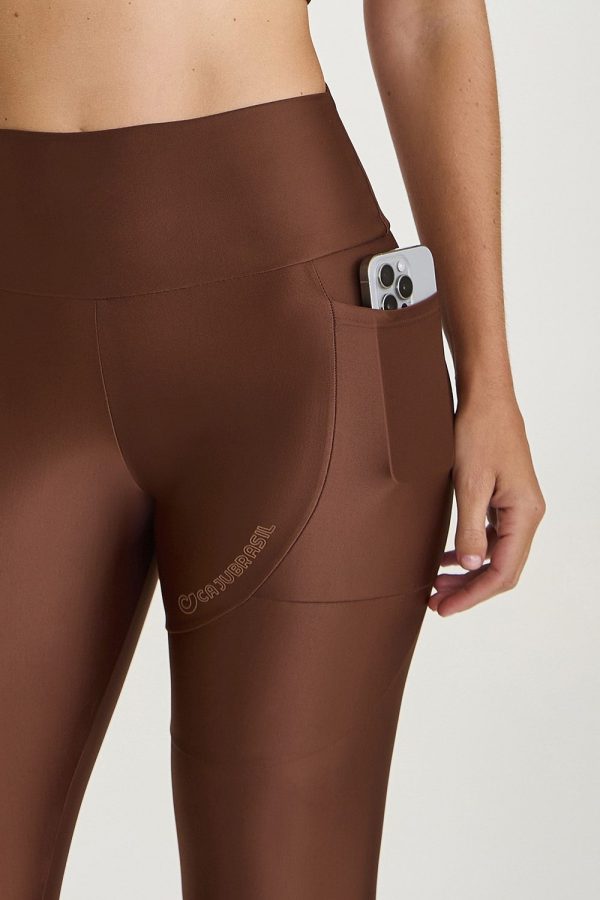 LEGGING ATLETIKA COM BOLSO - Imagem 8