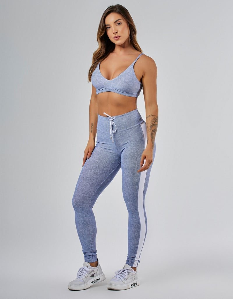 44f6158a6860531a9455f022d81a83df.jpg Top Leve Sustentação Ju Blue Denim VESTEM - Imagem 2